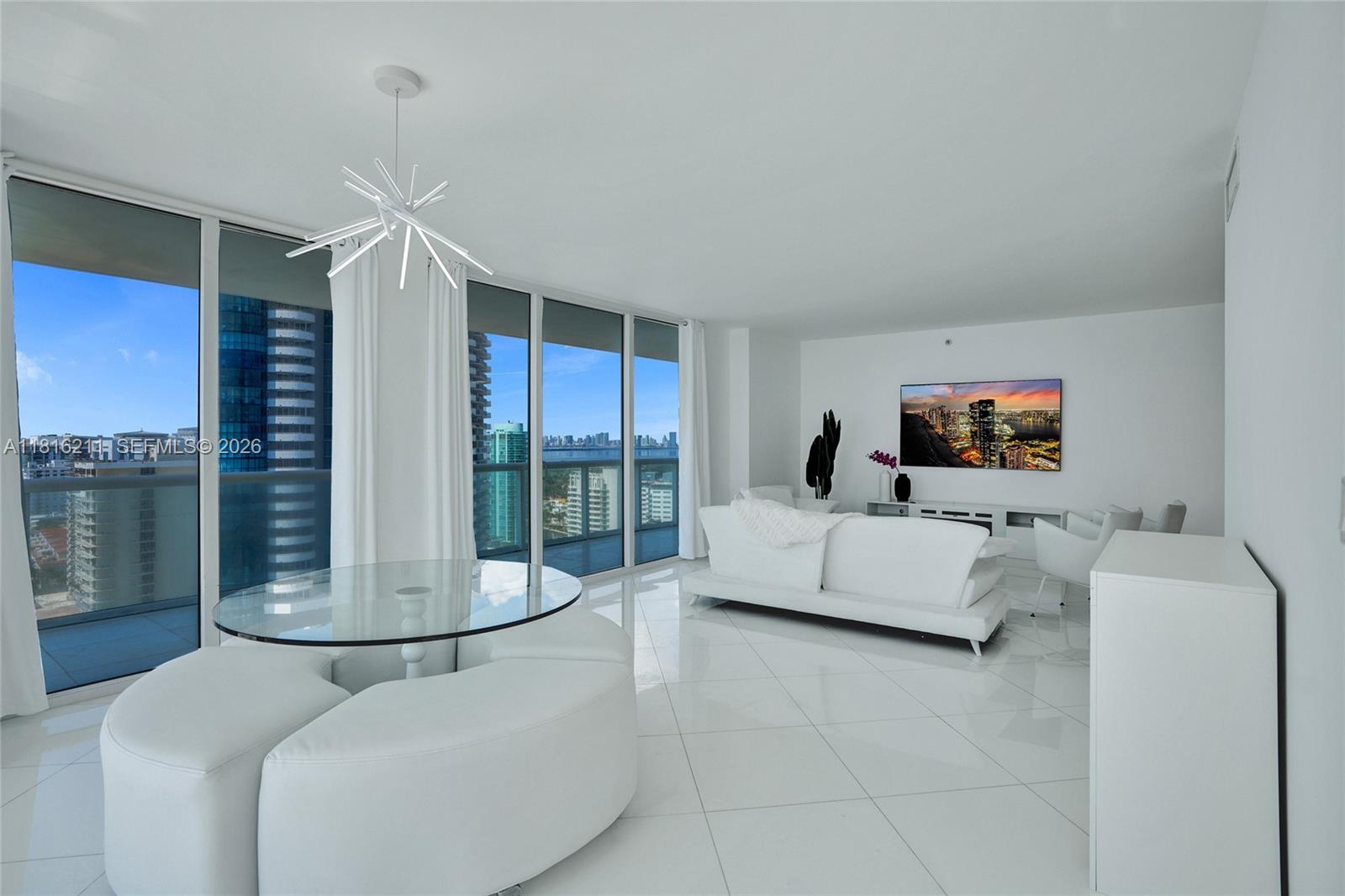 f3b61b38-5360 6365 Collins Ave # 2403, Miami Beach FL 33141 — #A11816211