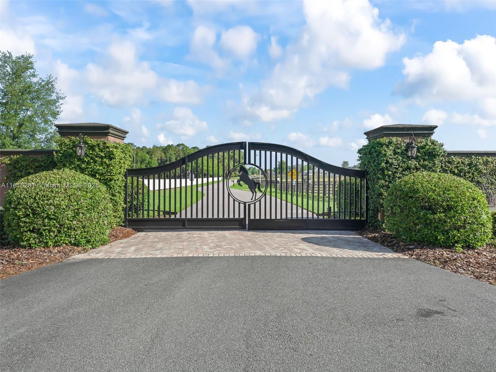7161 NE 22nd Ct Rd, Ocala FL 34479 — #A11816281