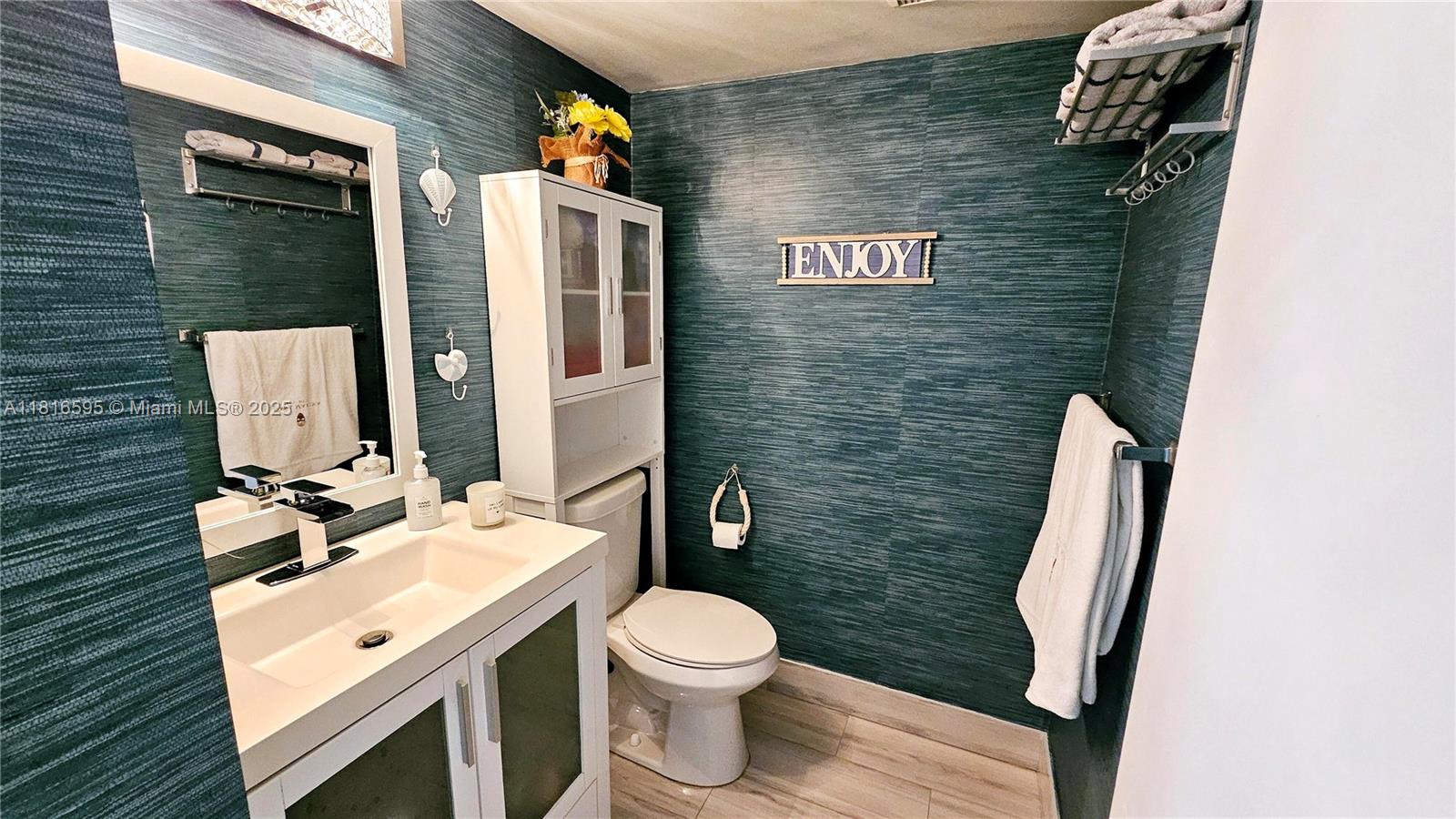 f3b61b38-5367 1401 SW 134th Way # 412C, Pembroke Pines FL 33027 — #A11816595