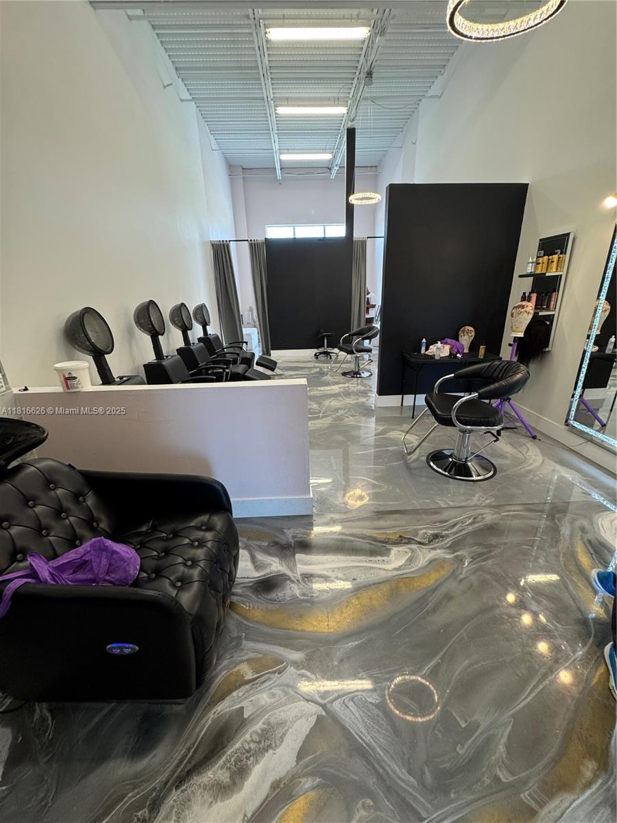 f3b61b38-5369 9620 Stirling Rd # 109, Cooper City FL 33024 — #A11816626