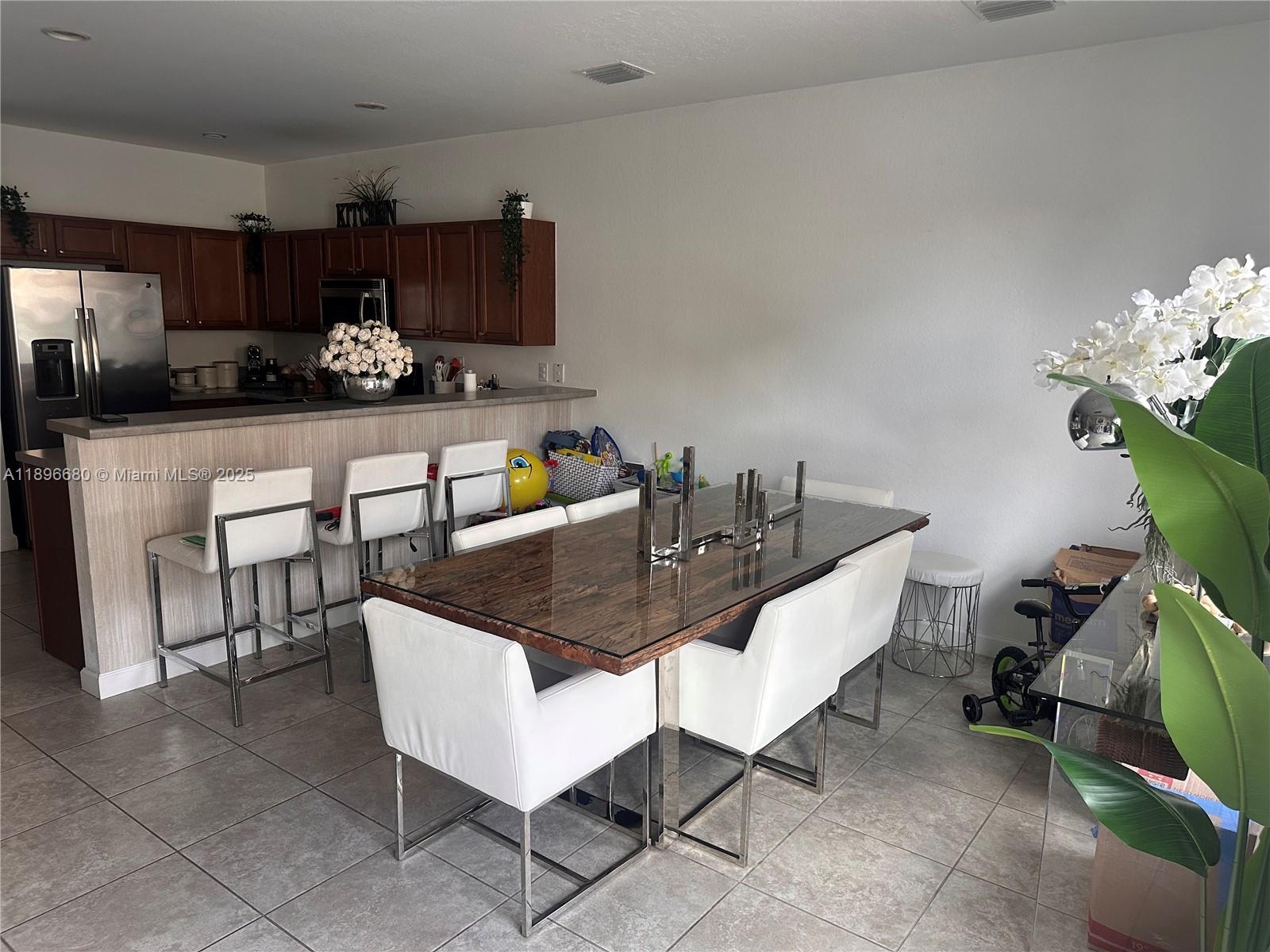 8867 W 35th Way, Hialeah FL 33018 — #A11896680