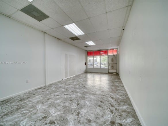 363 E 1st Ave, Miami FL 33010 — #A11816683