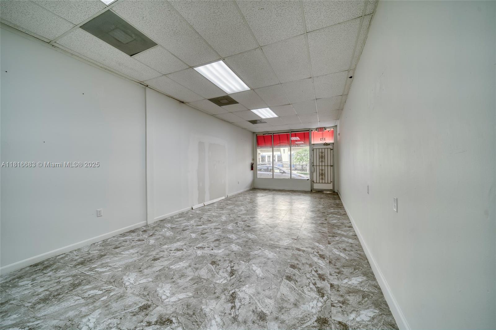 f3b61b38-5370 363 E 1st Ave, Miami FL 33010 — #A11816683