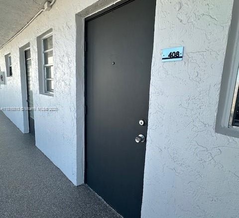 Listing #A11816810