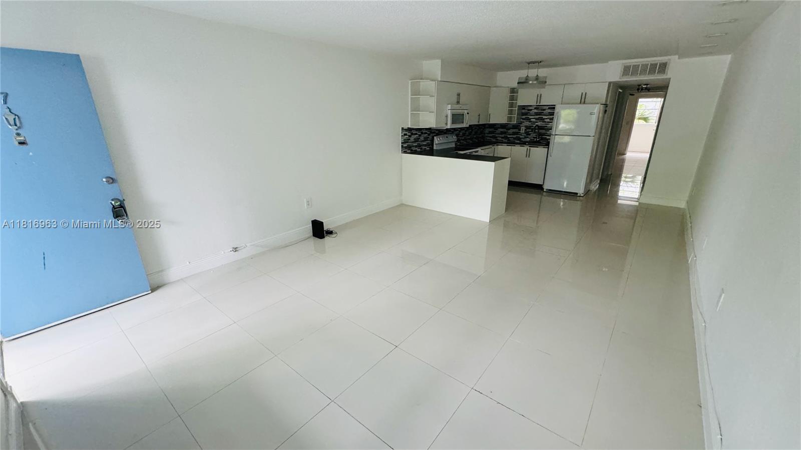 f3b61b38-5378 1120 102nd St # 7, Bay Harbor Islands FL 33154 — #A11816963