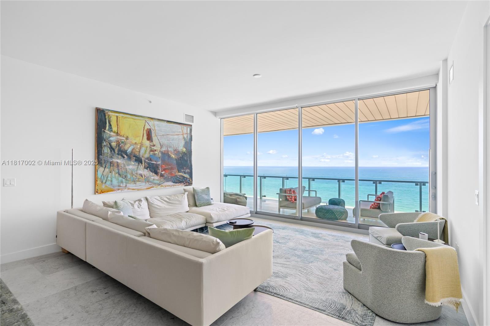 f3b61b38-5379 5775 Collins Ave # 1602, Miami Beach FL 33140 — #A11817002