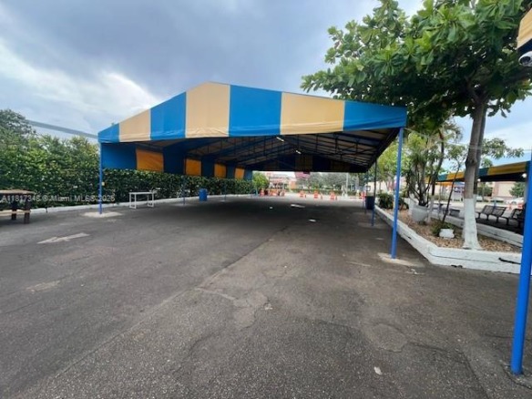 Listing #A11817348