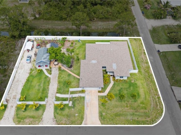304 BRADLEY, Other City – In The State Of Florida FL 33974 — #A11817408