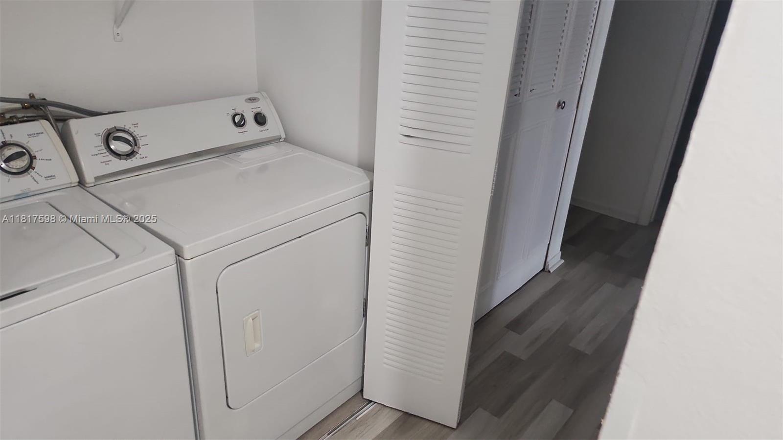 f3b61b38-5394 15115 NE 6th Ave # 32, Miami FL 33162 — #A11817598