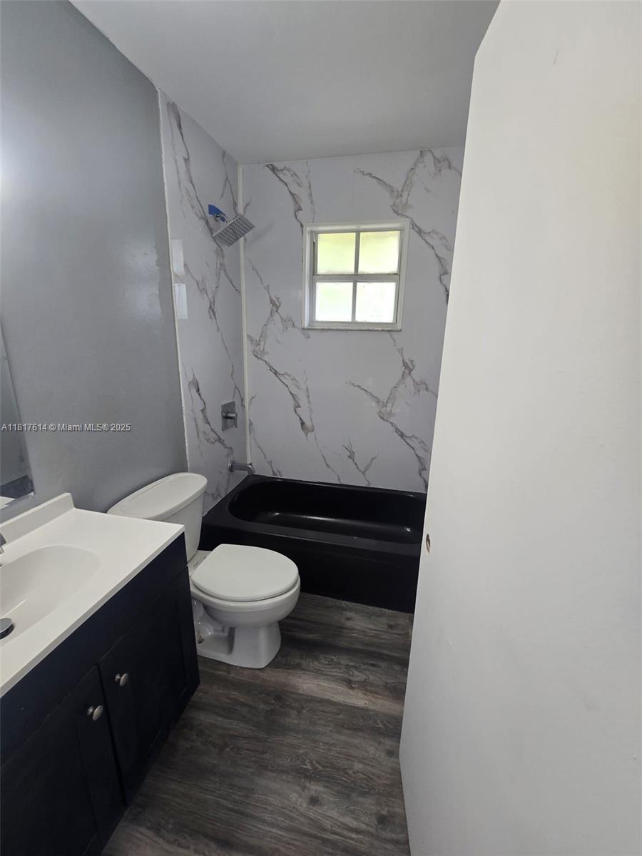 f3b61b38-5395 451 NE 136th St # 101, North Miami FL 33161 — #A11817614