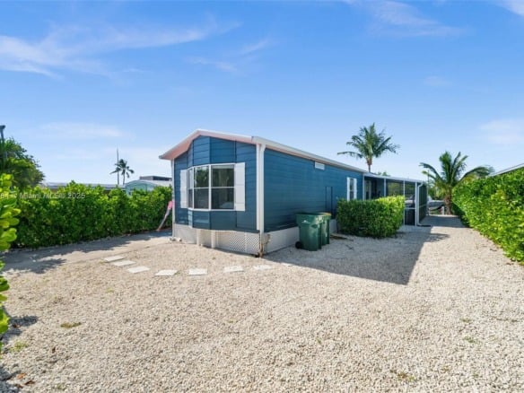 648 E Palm dr, Marco Island FL 34140 — #A11817684