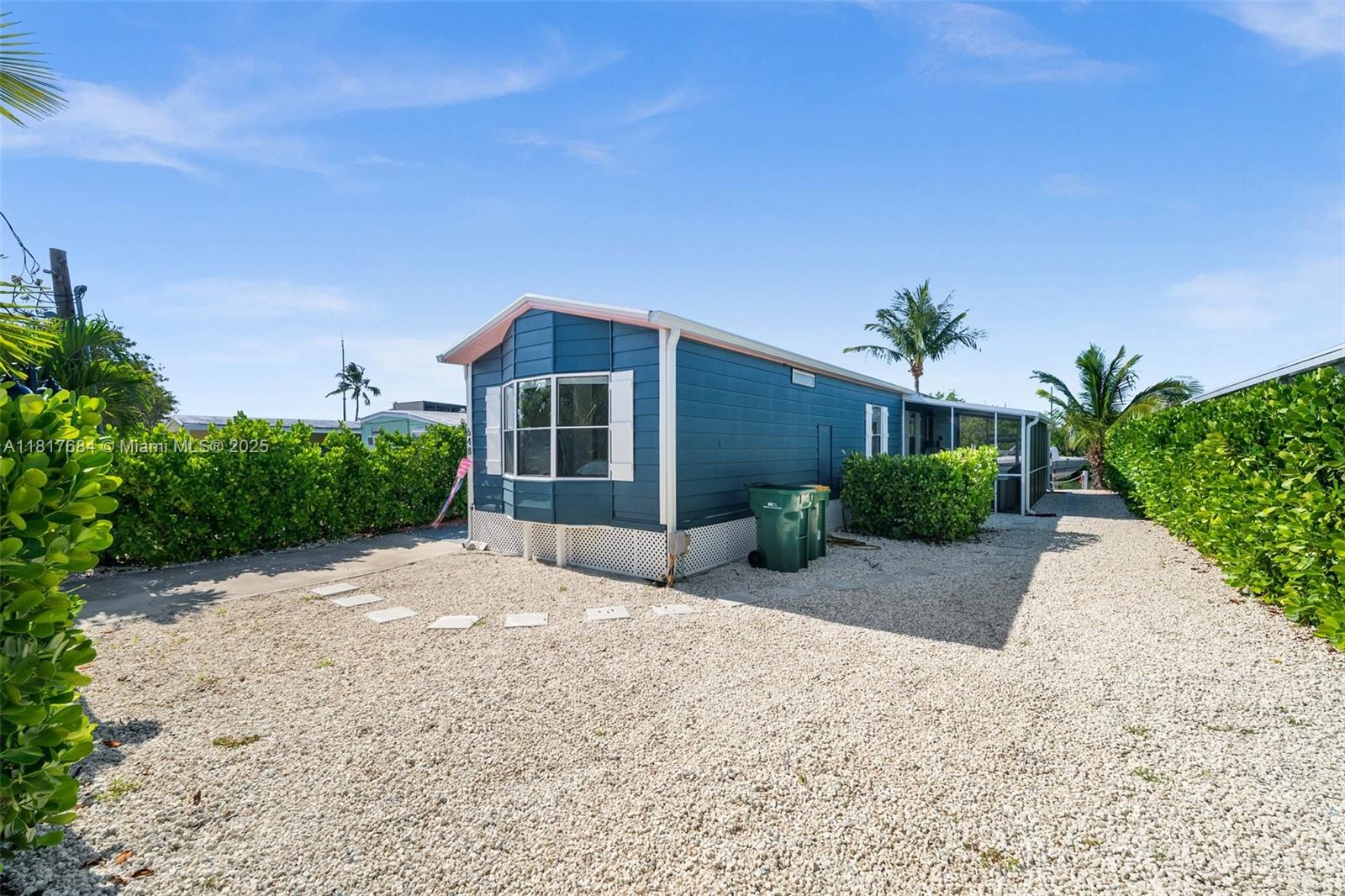 f3b61b38-5396 648 E Palm dr, Marco Island FL 34140 — #A11817684