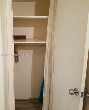 1050 Pennsylvania Ave # A, Miami Beach FL 33139 — #A11817688