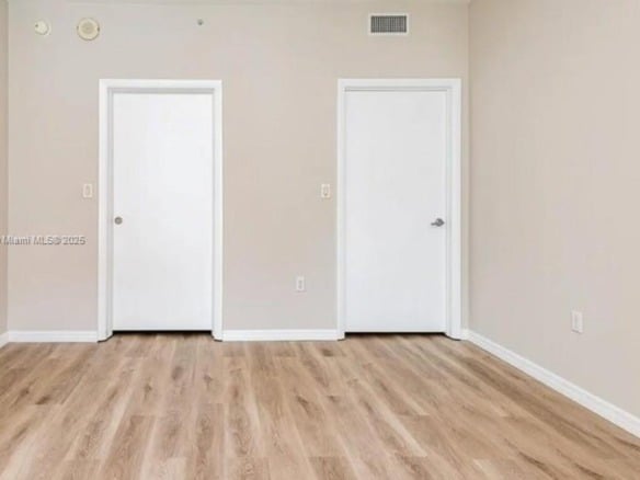 1900 N Bayshore Dr # 3909, Miami FL 33132 — #A11817766