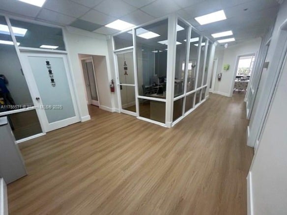 Listing #A11755531