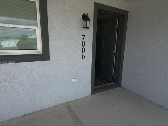 7006 San Bruno Dr, Sebring FL 33872 — #A11817960