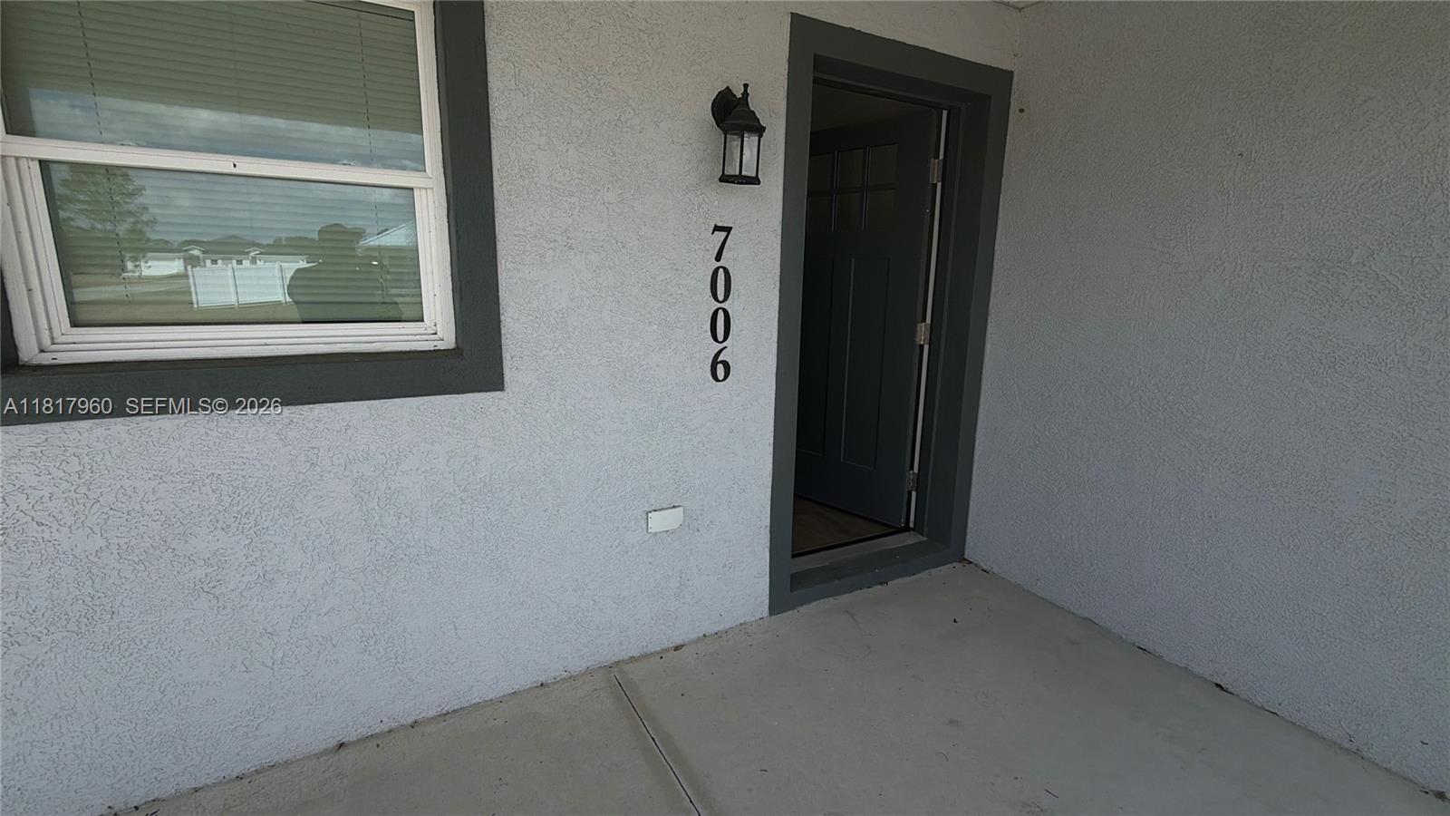 f3b61b38-5401 7006 San Bruno Dr, Sebring FL 33872 — #A11817960