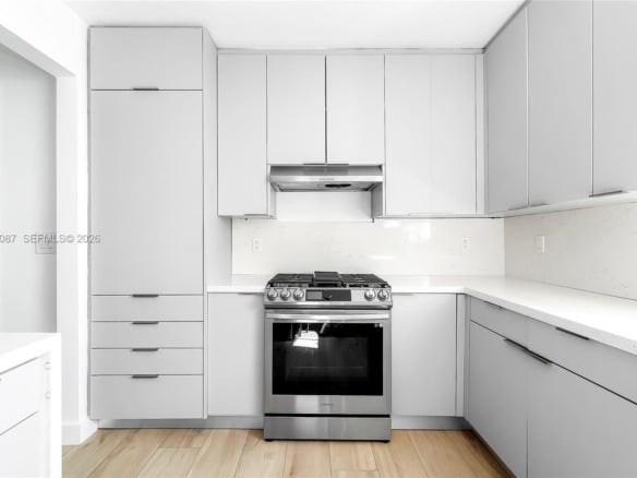 719 W 51st St, Miami Beach FL 33140 — #A11818087