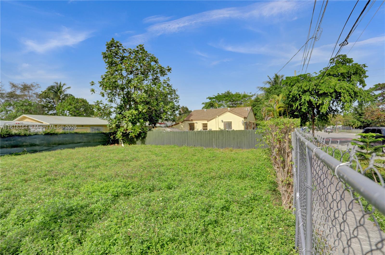 f3b61b38-5406 4100 NW 1st Ave, Miami FL 33127 — #A11818164