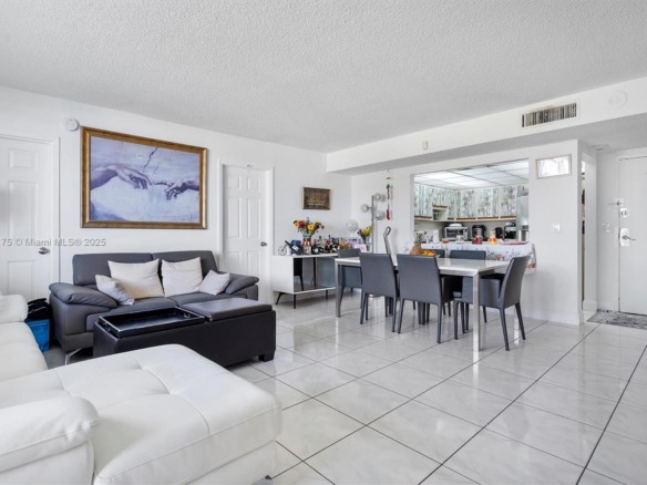 13499 Biscayne Blvd # 406, North Miami FL 33181 — #A11818175