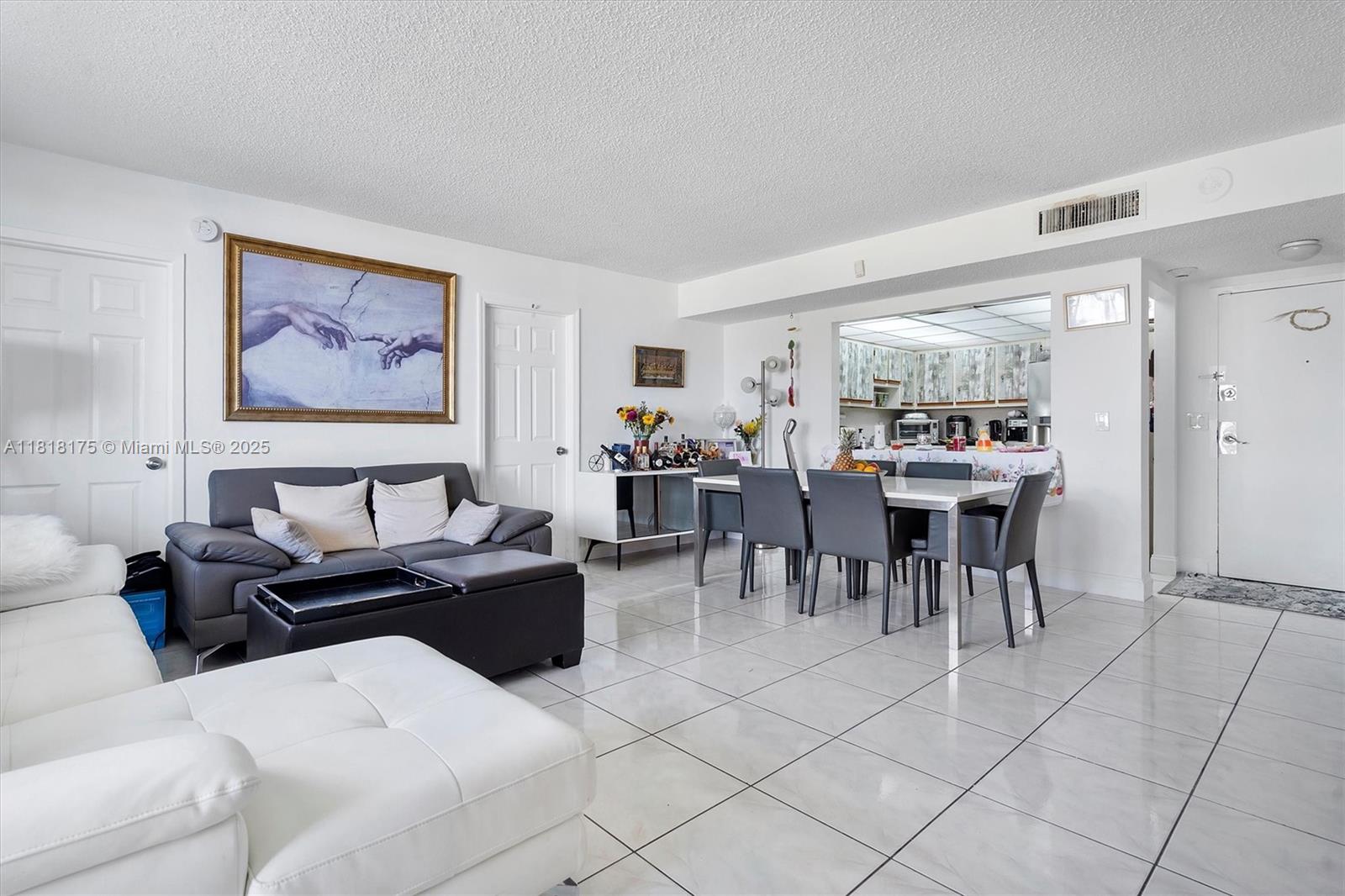 f3b61b38-5407 13499 Biscayne Blvd # 406, North Miami FL 33181 — #A11818175