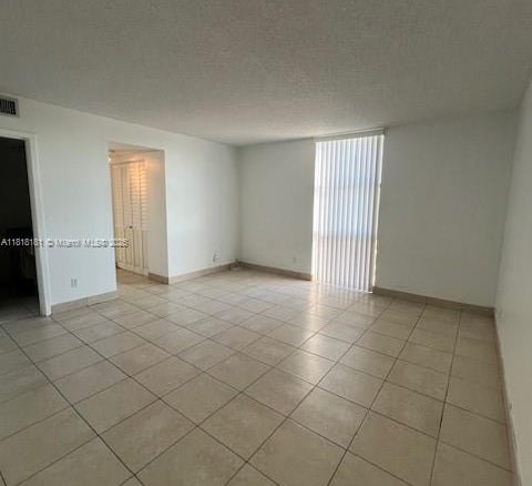 13499 Biscayne Blvd # 602, North Miami FL 33181 — #A11818181