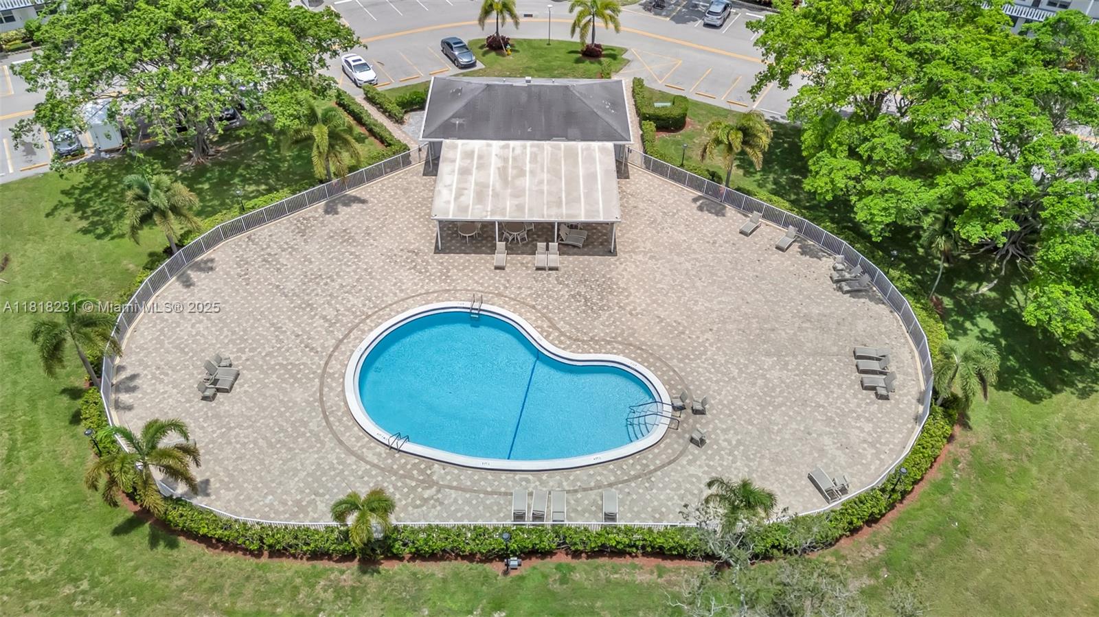 f3b61b38-5409 2026 Berkshire B # 2026, Deerfield Beach FL 33442 — #A11818231