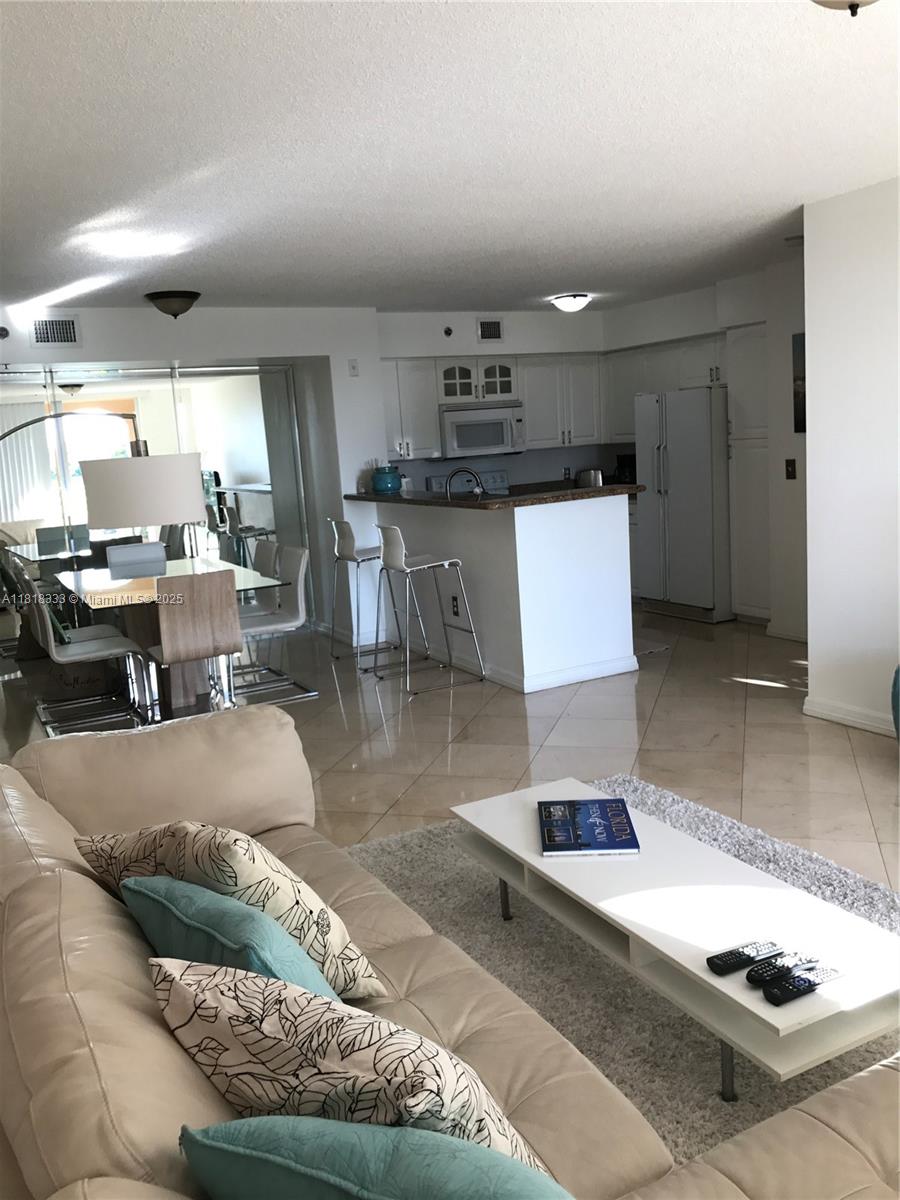 19801 E Country Club Dr # 603, Aventura FL 33180 — #A11818333