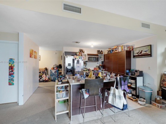 1900 N Bayshore Dr # 1411, Miami FL 33132 — #A11818540