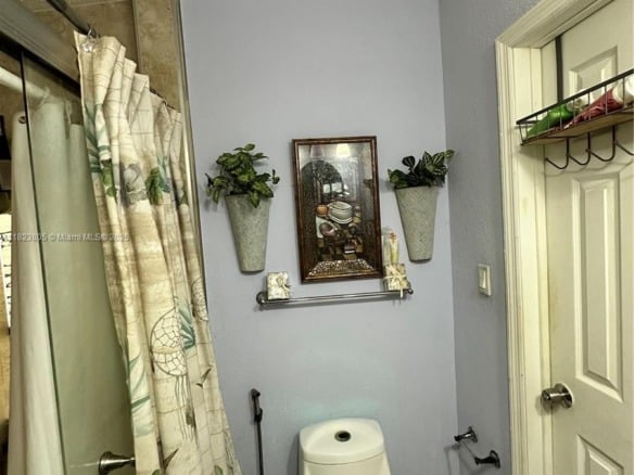 618 HUNTING CLUB, Clewiston FL 33440 — #A11823805