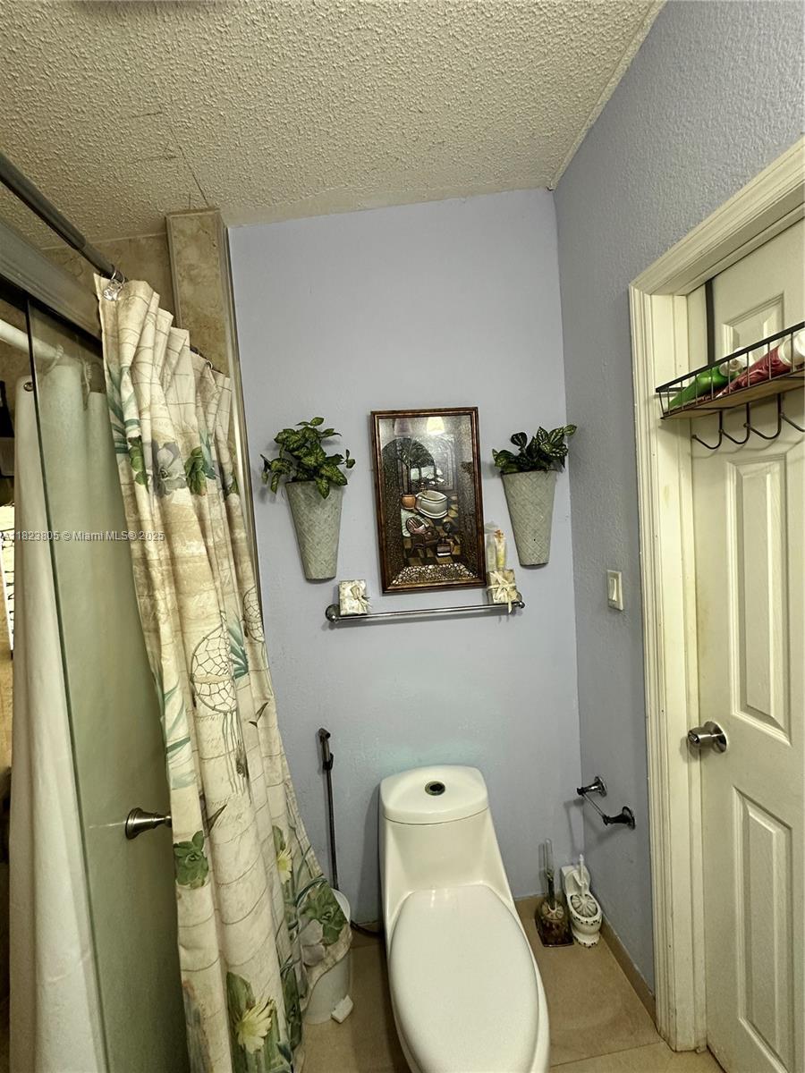 618 HUNTING CLUB, Clewiston FL 33440 — #A11823805