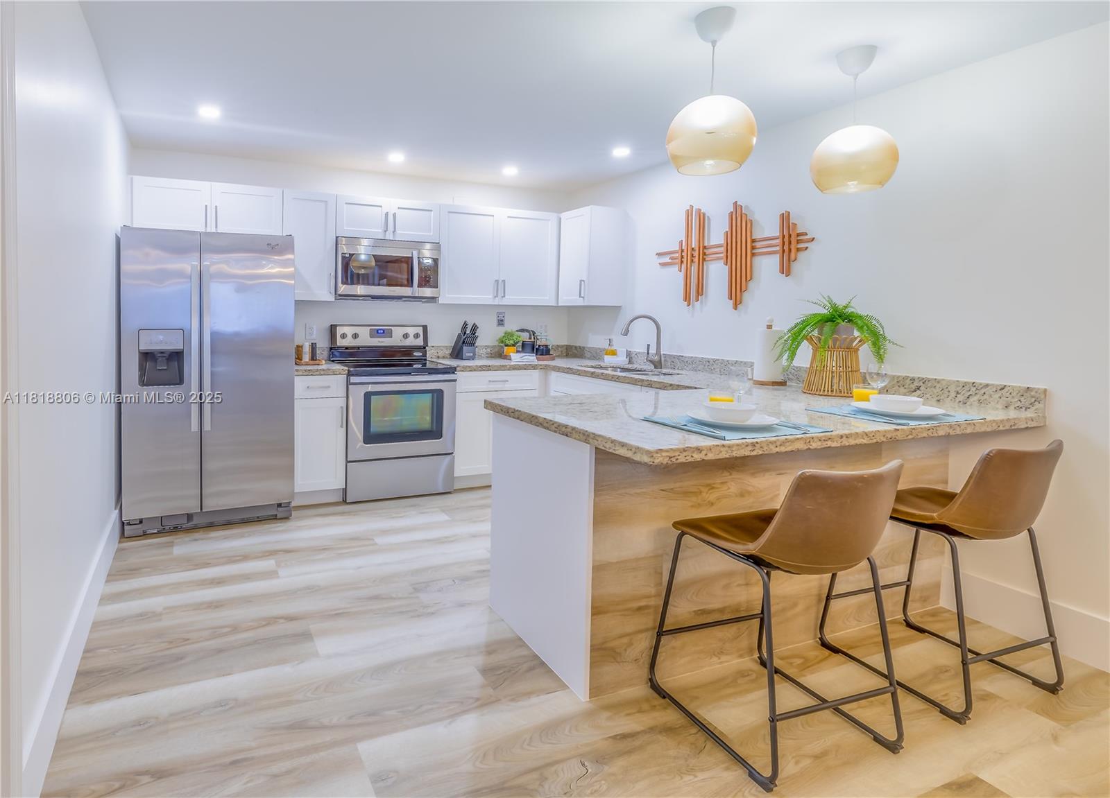 f3b61b38-5421 1762 NW 15th St # 1, Miami FL 33125 — #A11818806
