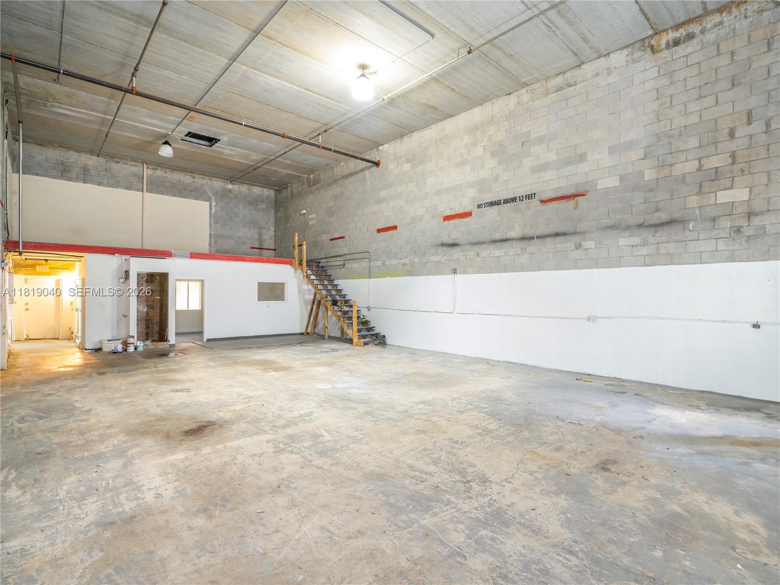 20200 NW 2nd Ave, Miami Gardens FL 33169 — #A11819040