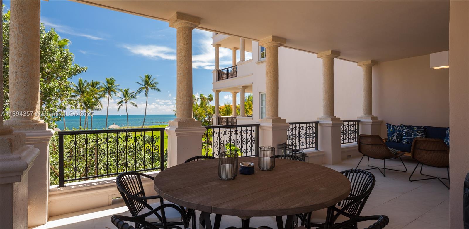 f3b61b38-543 19222 Fisher Island Dr # 19222, Miami Beach FL 33109 — #A11894357