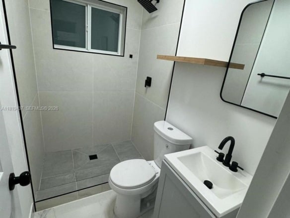 516 NW 18th Ave, Fort Lauderdale FL 33311 — #A11819437