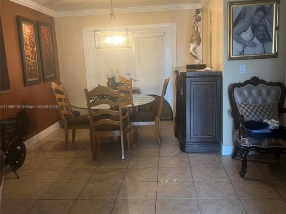 20131 NW 14th Avenue, Miami Gardens FL 33169 — #A11896002