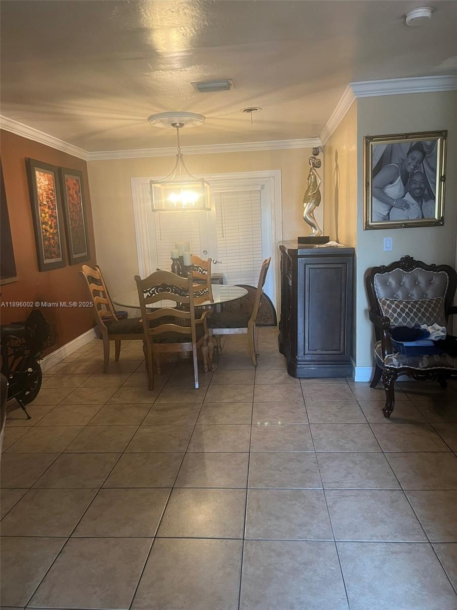 f3b61b38-544 20131 NW 14th Avenue, Miami Gardens FL 33169 — #A11896002