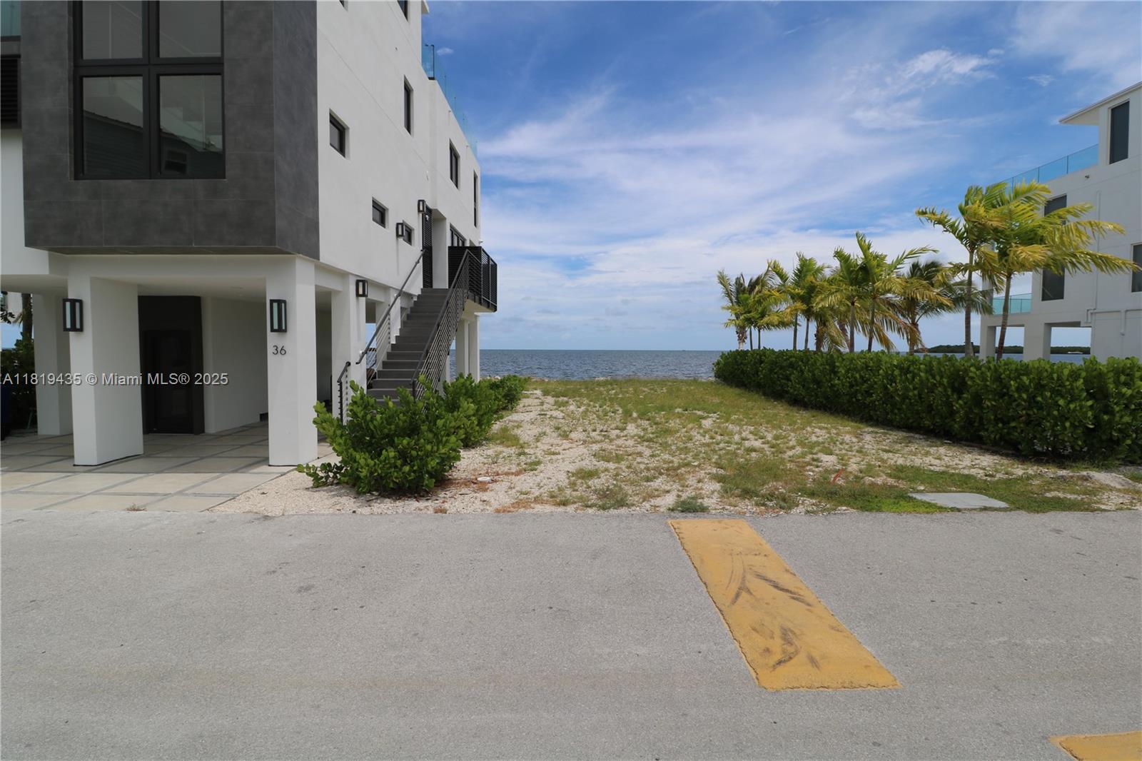 94825 Overseas Hwy #35, Key Largo FL 33037 — #A11819435