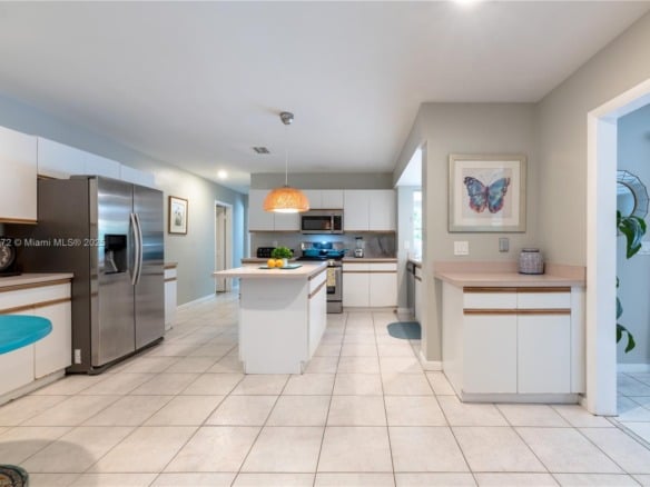 1122 S N St, Lake Worth FL 33460 — #A11819772