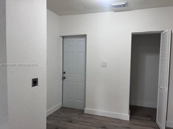 21221 SW 120 AVE, Miami FL 33177 — #A11819985