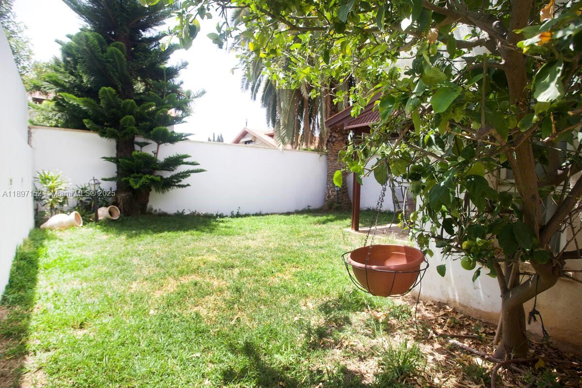 Hapiyyus 10, IL 4681400 — #A11897152