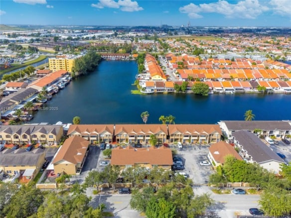 5314 W 26th Ave # 105, Hialeah FL 33016 — #A11820194