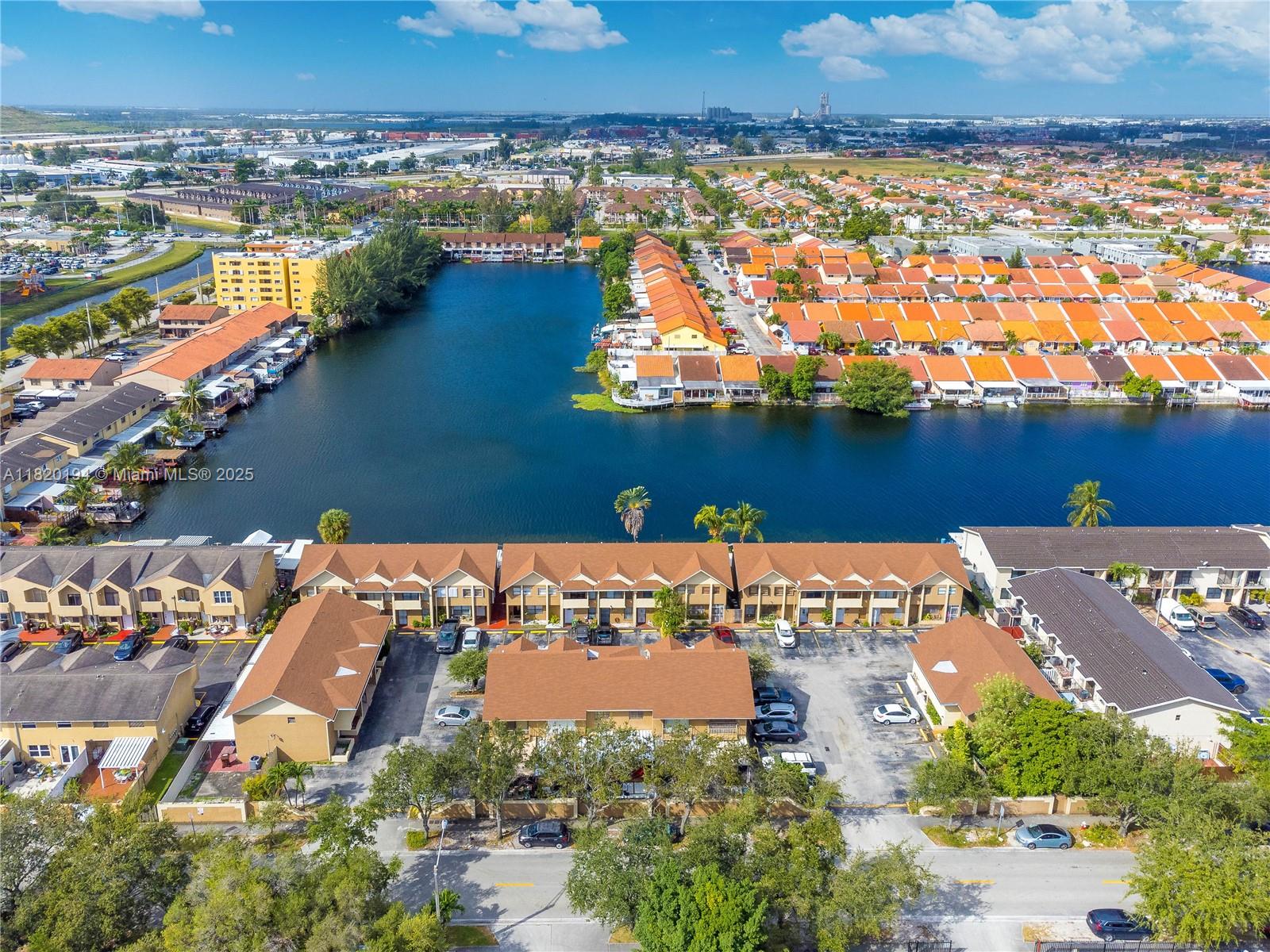 5314 W 26th Ave # 105, Hialeah FL 33016 — #A11820194