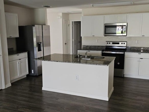 9124 Aegean Cir, Lehigh Acres FL 33936 — #A11820213