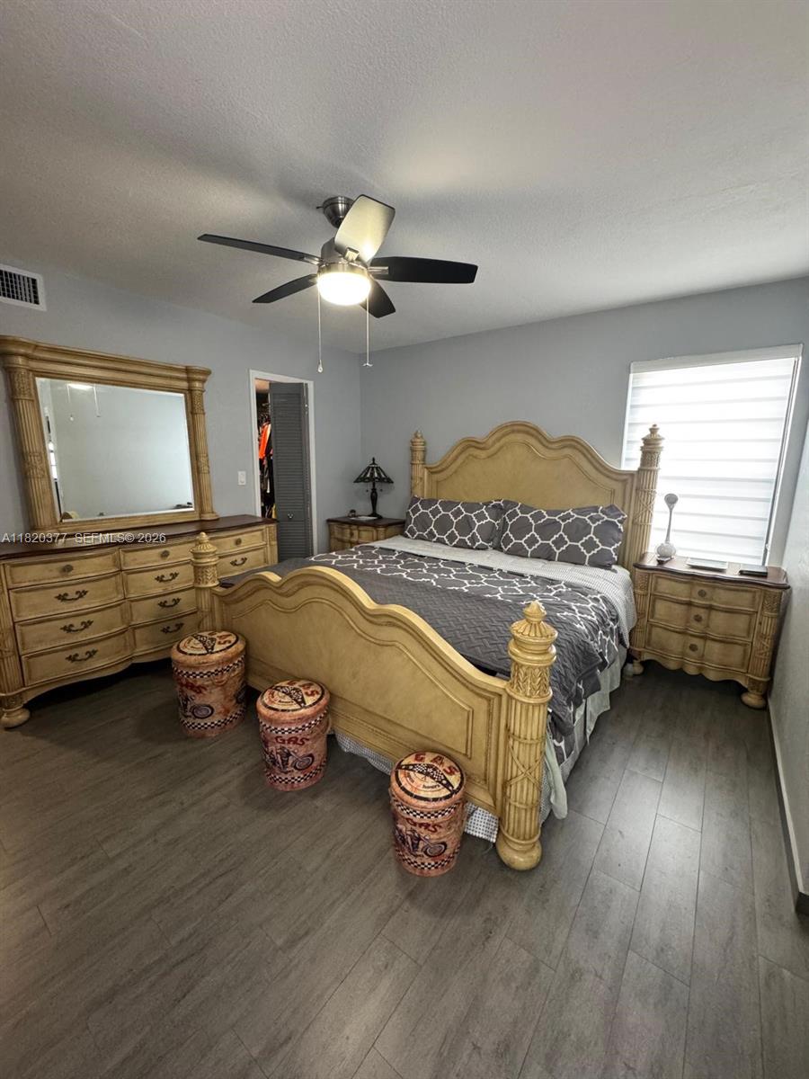 f3b61b38-5458 8820 SW 123rd Ct # L410, Miami FL 33186 — #A11820377
