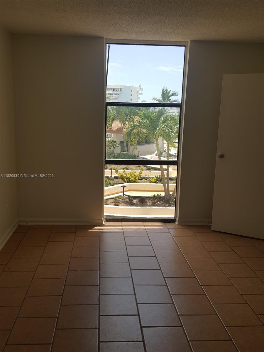 f3b61b38-5459 13499 Biscayne Blvd # 506, North Miami FL 33181 — #A11820539