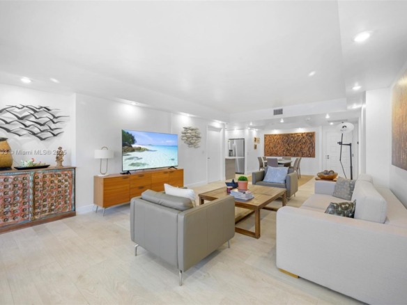 5000 N Ocean Blvd # 1710, Lauderdale By The Sea FL 33308 — #A11897193