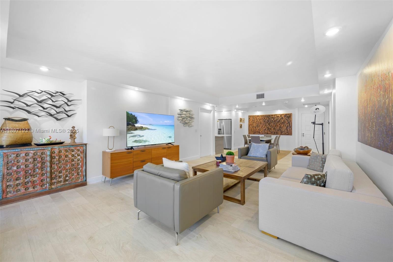 f3b61b38-546 5000 N Ocean Blvd # 1710, Lauderdale By The Sea FL 33308 — #A11897193
