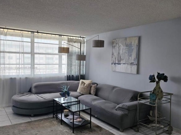 251 174th St # 2111, Sunny Isles Beach FL 33160 — #A11820554