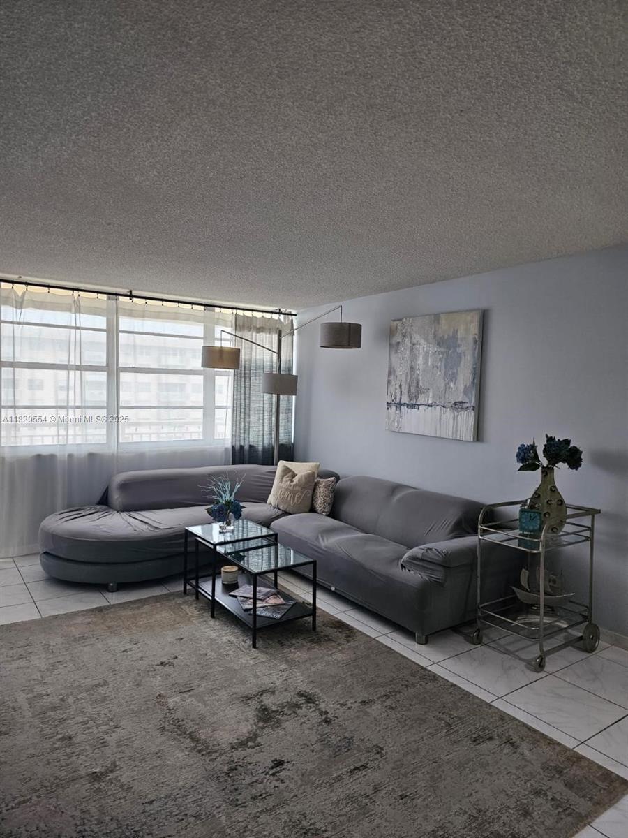 251 174th St # 2111, Sunny Isles Beach FL 33160 — #A11820554